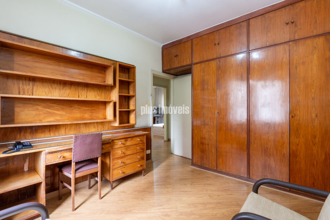 Apartamento, 3 quartos, 128 m² - Foto 20