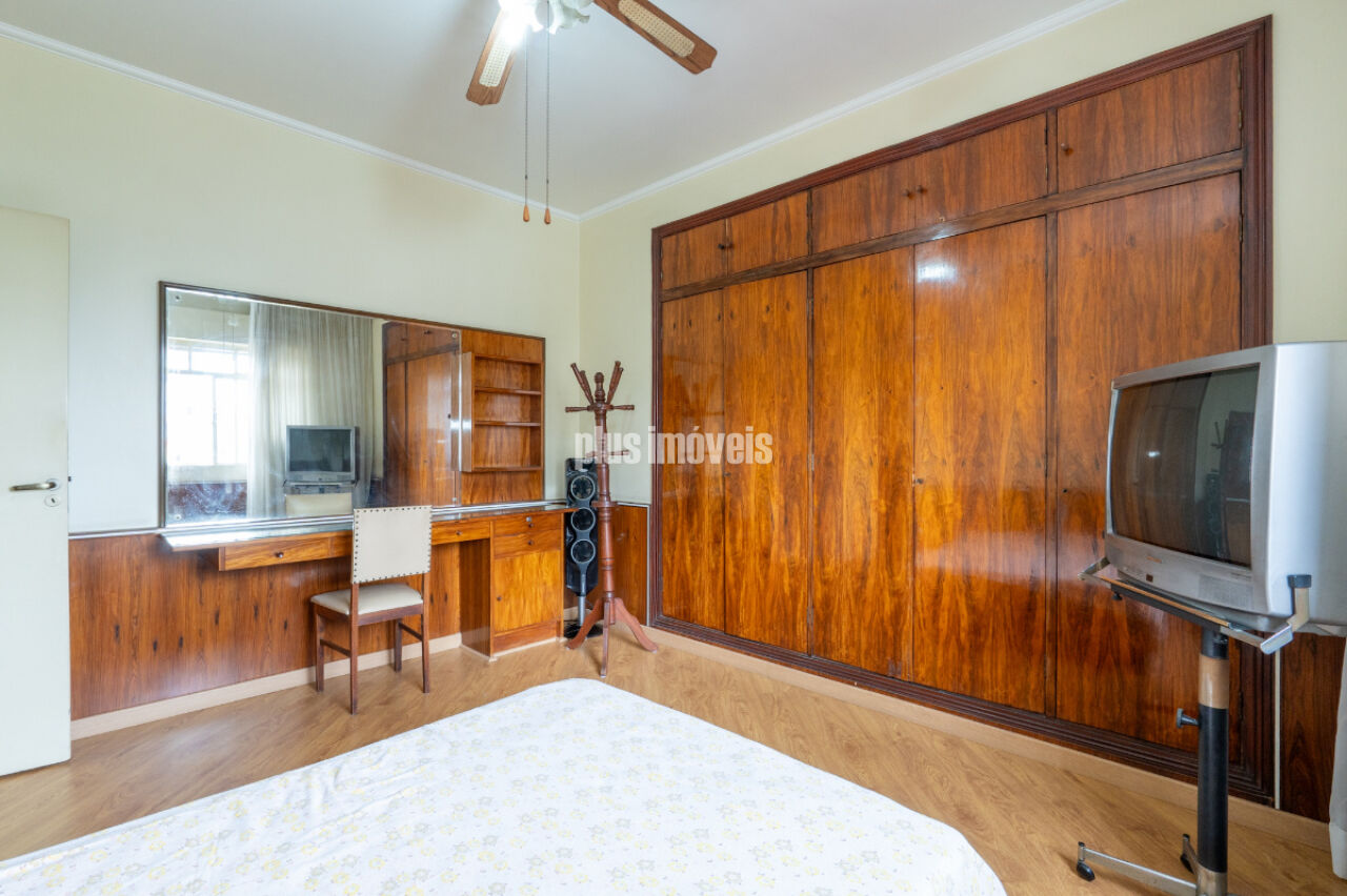 Apartamento, 3 quartos, 128 m² - Foto 13