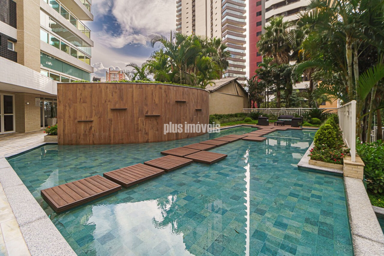 Apartamento, 5 quartos, 367 m² - Foto 32