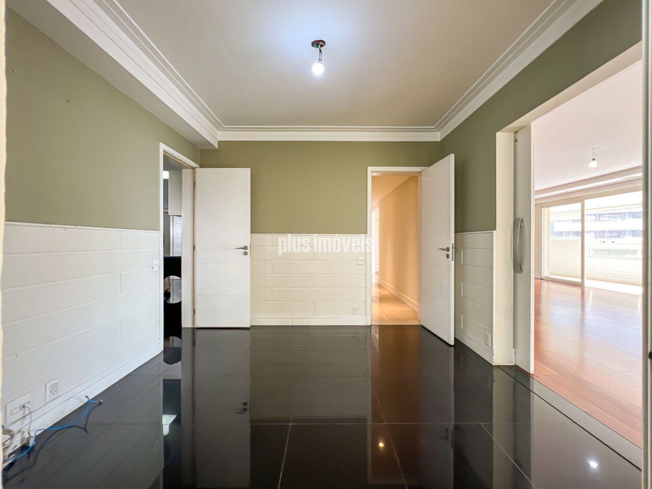 Apartamento, 5 quartos, 367 m² - Foto 17