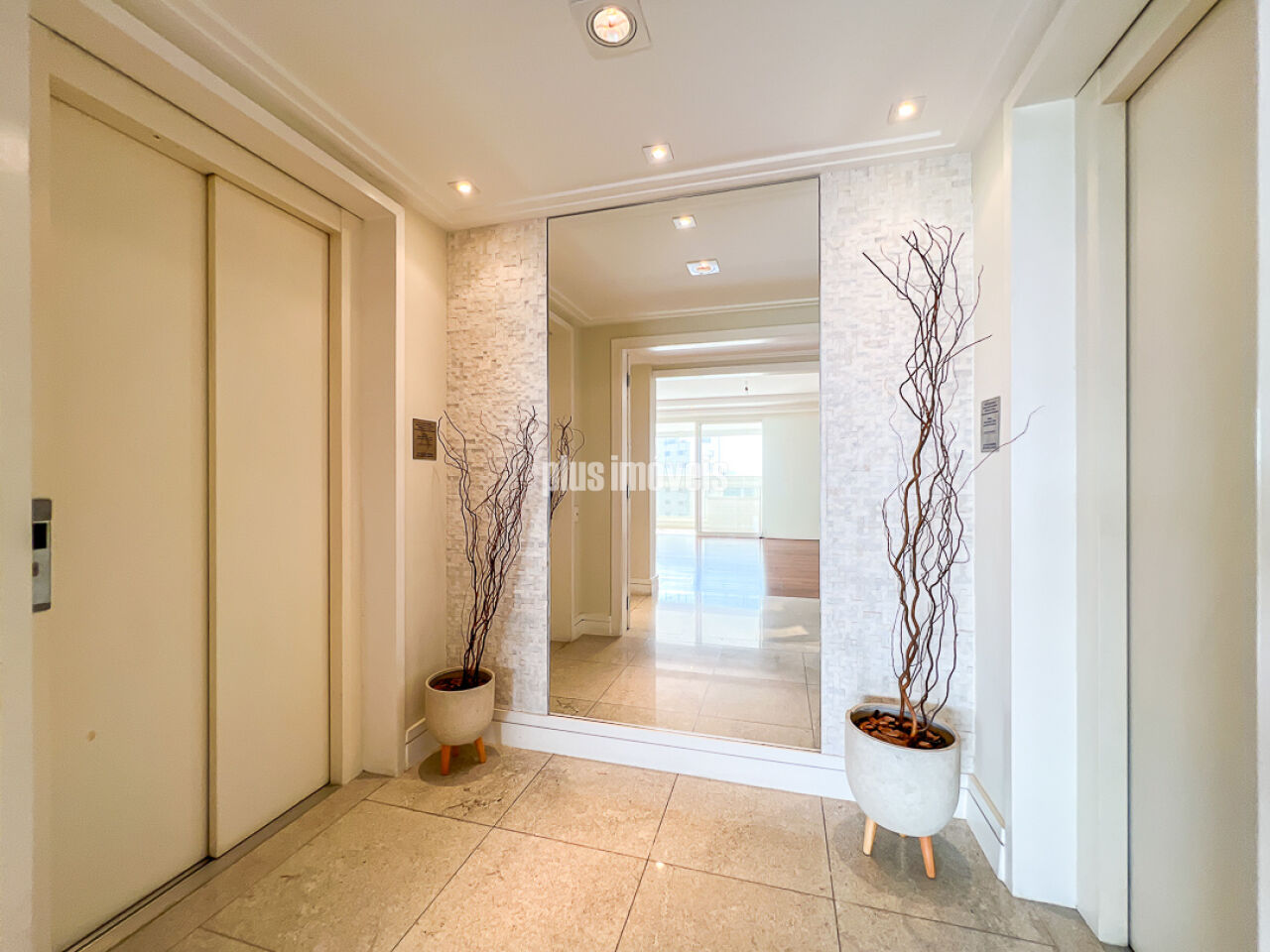 Apartamento, 5 quartos, 367 m² - Foto 6
