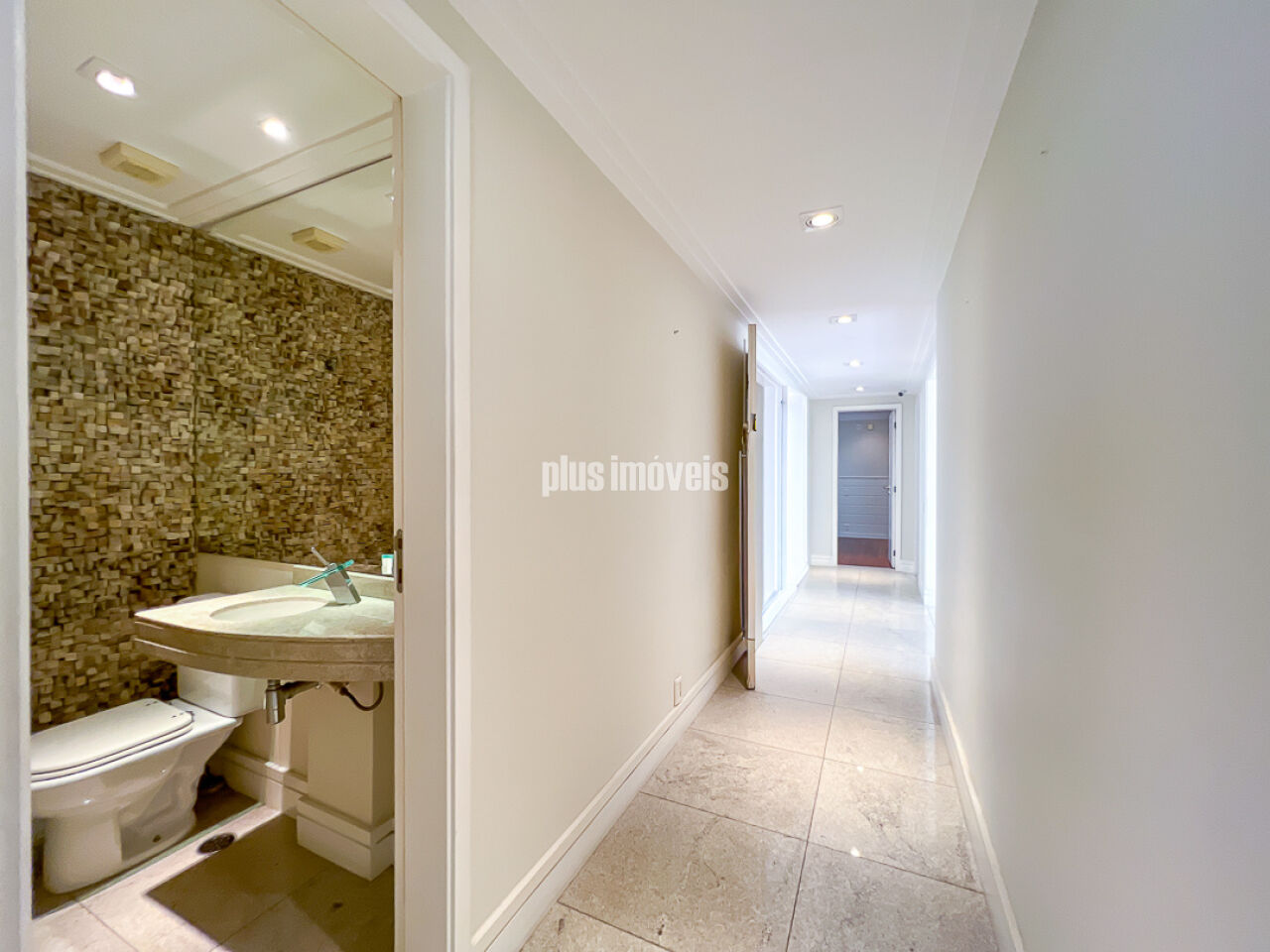 Apartamento, 5 quartos, 367 m² - Foto 20