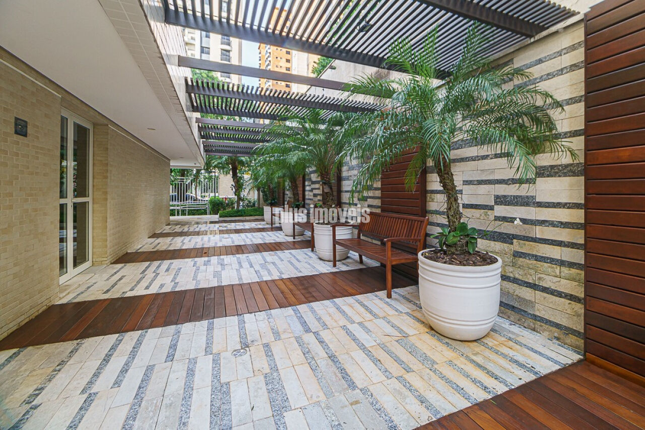Apartamento, 5 quartos, 367 m² - Foto 37