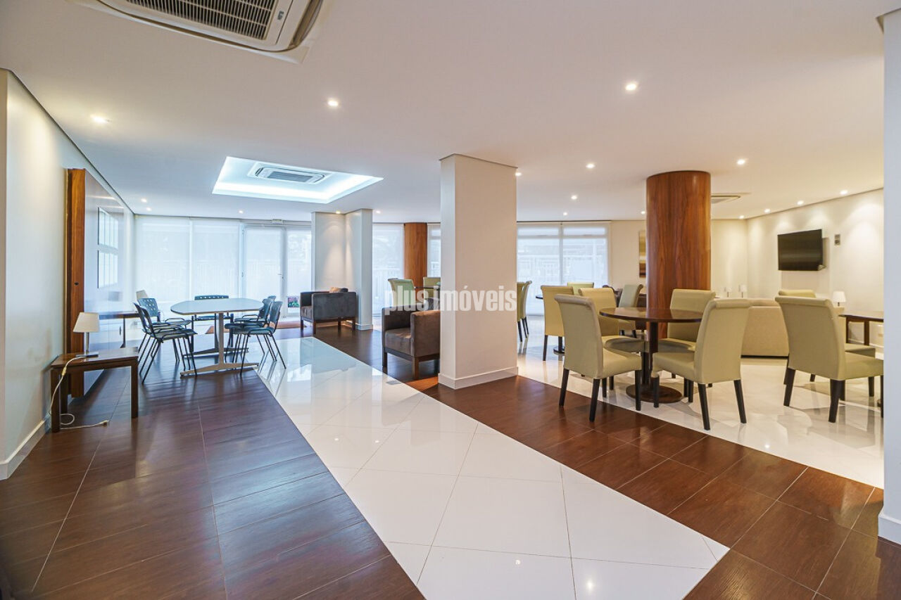 Apartamento, 5 quartos, 367 m² - Foto 39
