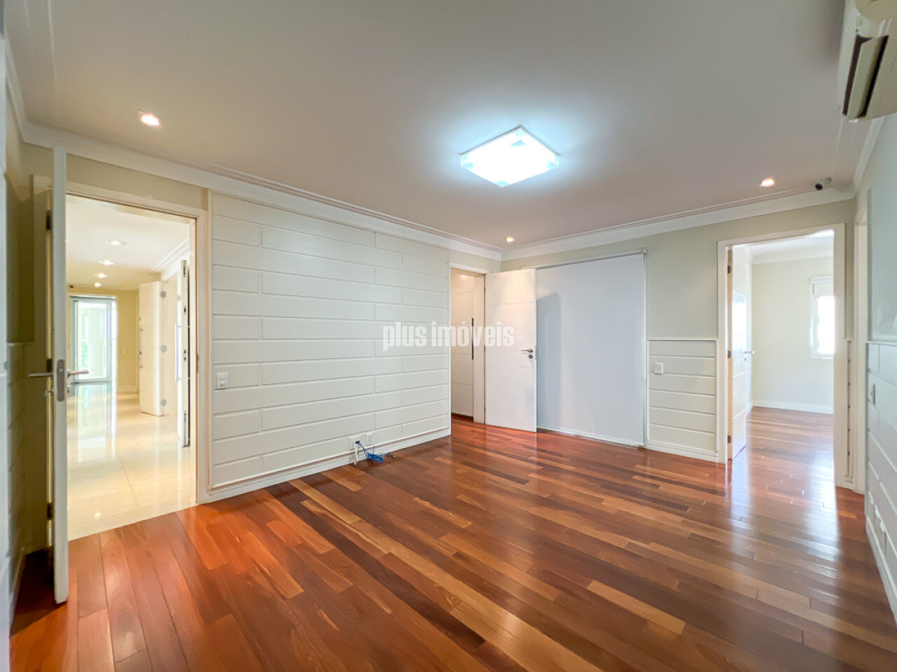 Apartamento, 5 quartos, 367 m² - Foto 22