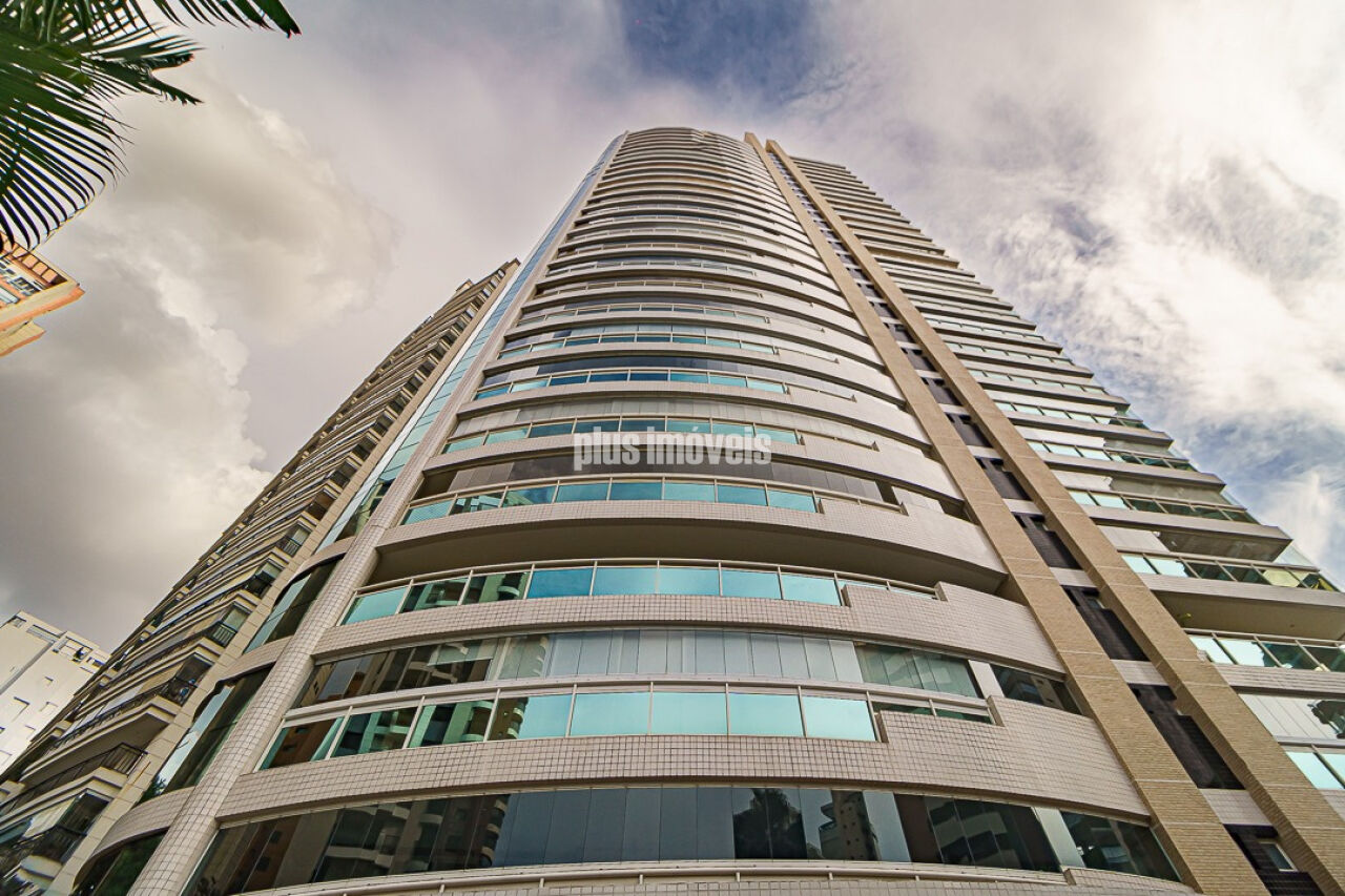 Apartamento, 5 quartos, 367 m² - Foto 33