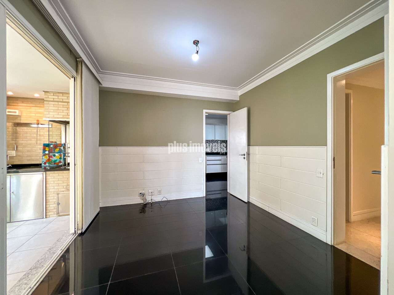 Apartamento, 5 quartos, 367 m² - Foto 16