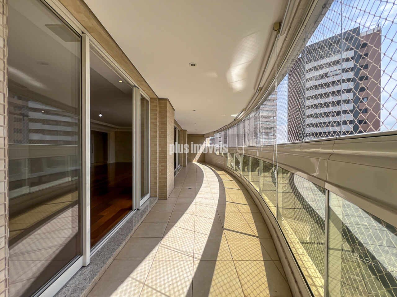 Apartamento, 5 quartos, 367 m² - Foto 13