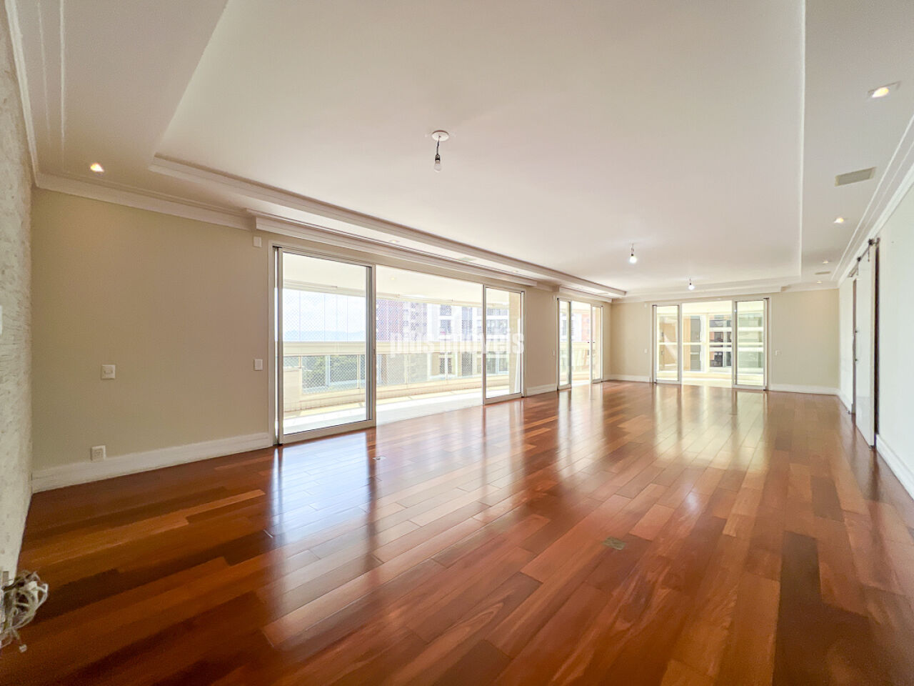 Apartamento, 5 quartos, 367 m² - Foto 9