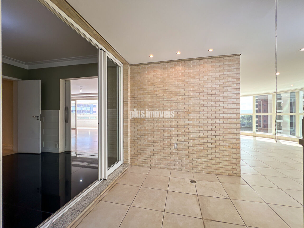 Apartamento, 5 quartos, 367 m² - Foto 14
