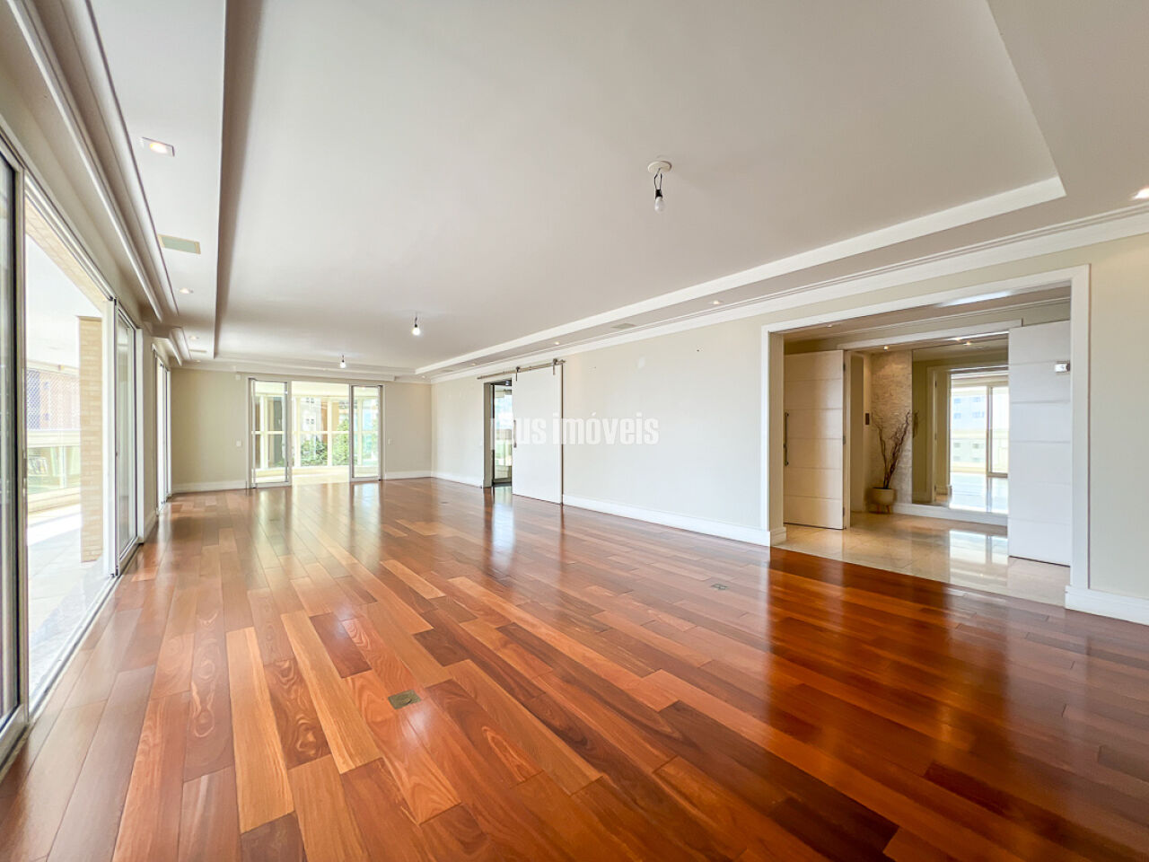 Apartamento, 5 quartos, 367 m² - Foto 8