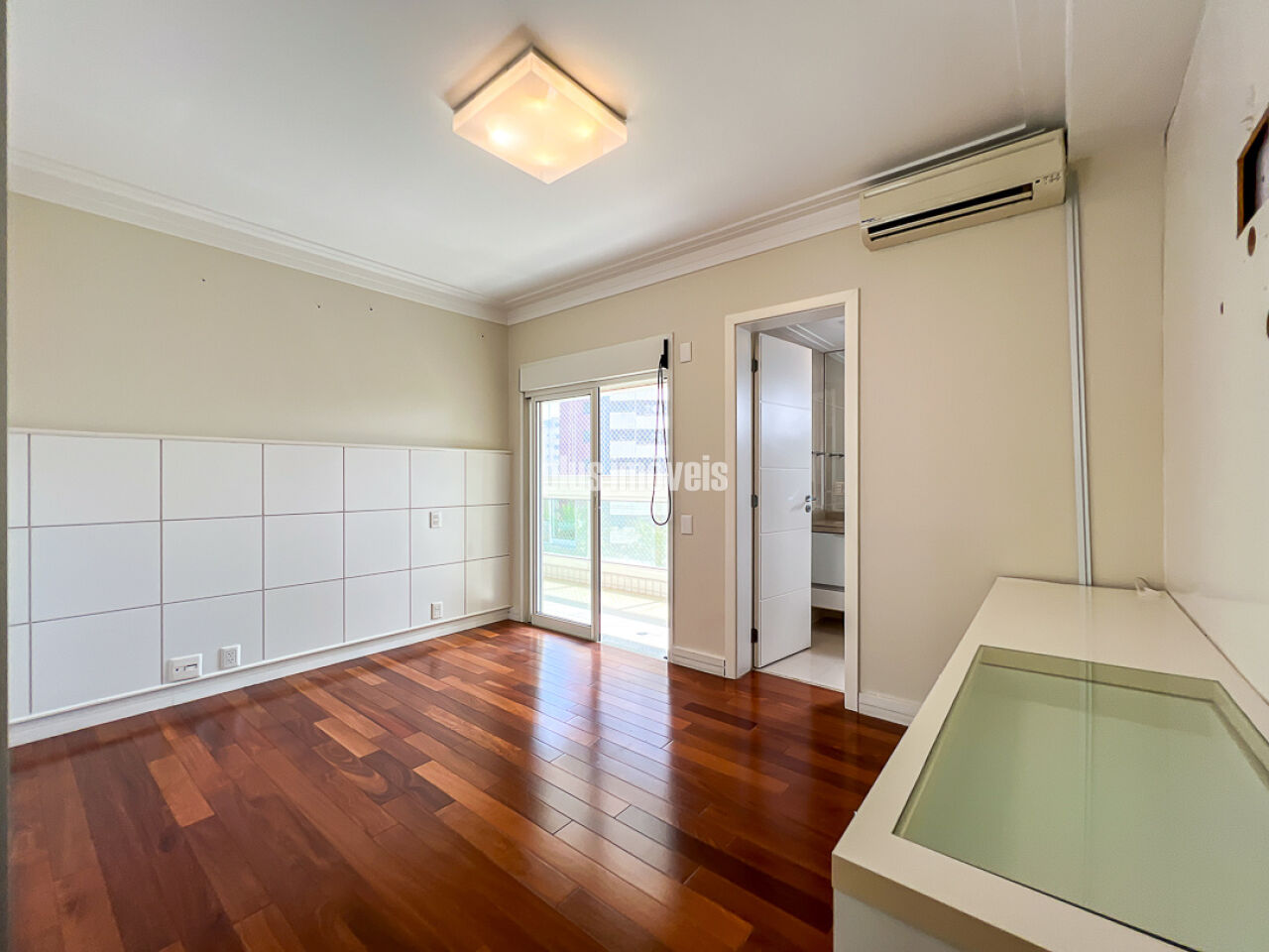 Apartamento, 5 quartos, 367 m² - Foto 26