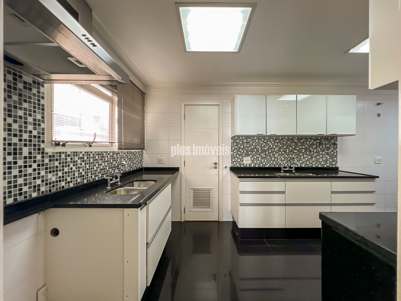 Apartamento, 5 quartos, 367 m² - Foto 18