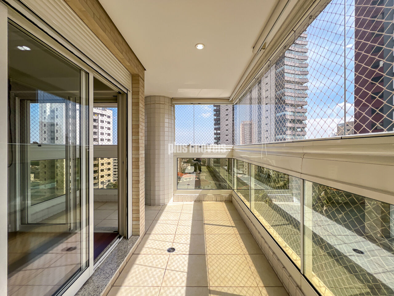 Apartamento, 5 quartos, 367 m² - Foto 27