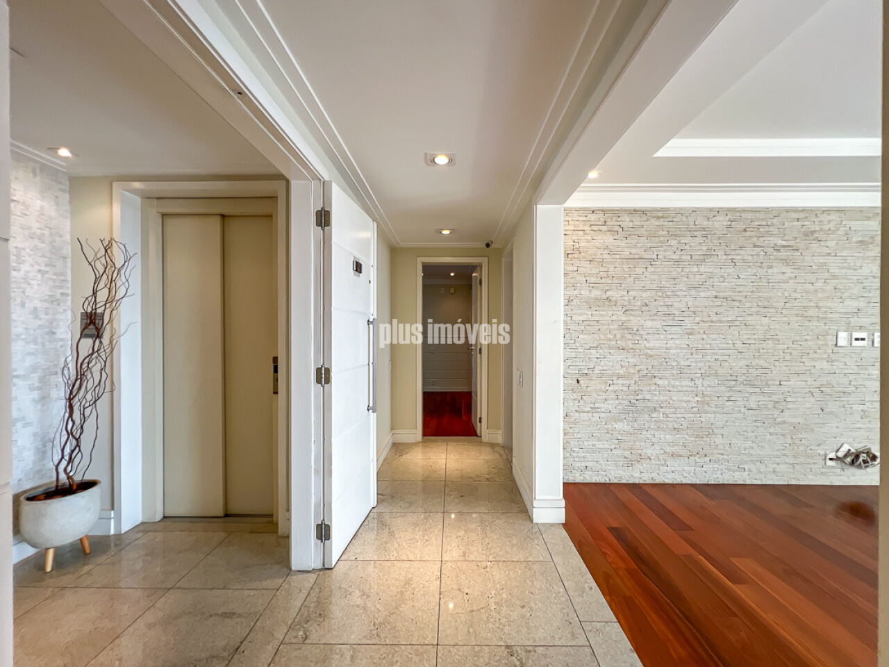 Apartamento, 5 quartos, 367 m² - Foto 21
