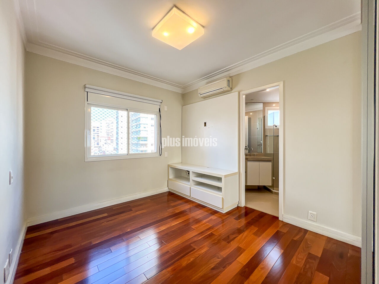 Apartamento, 5 quartos, 367 m² - Foto 24