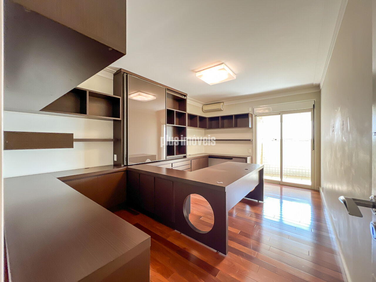 Apartamento, 5 quartos, 367 m² - Foto 23