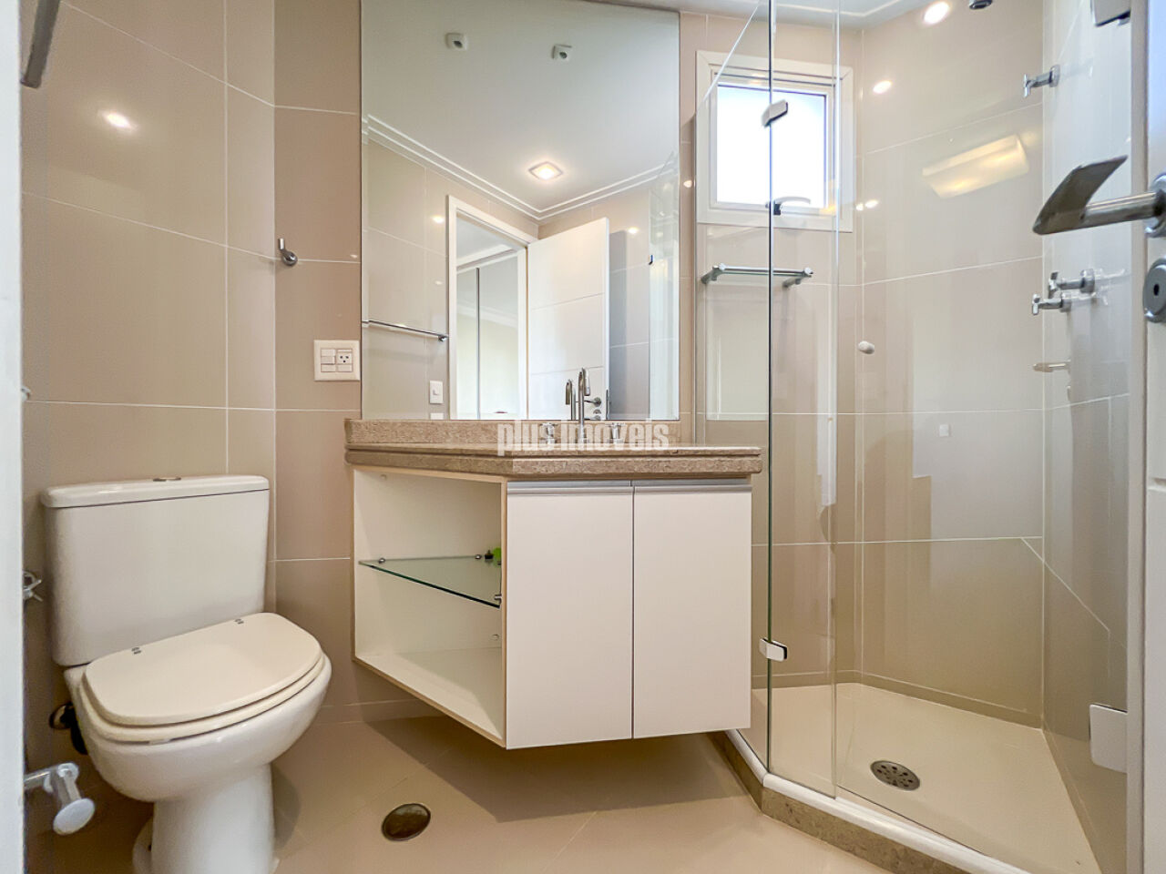 Apartamento, 5 quartos, 367 m² - Foto 25