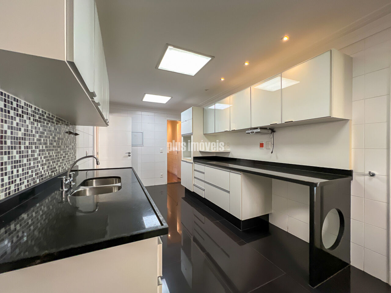 Apartamento, 5 quartos, 367 m² - Foto 19