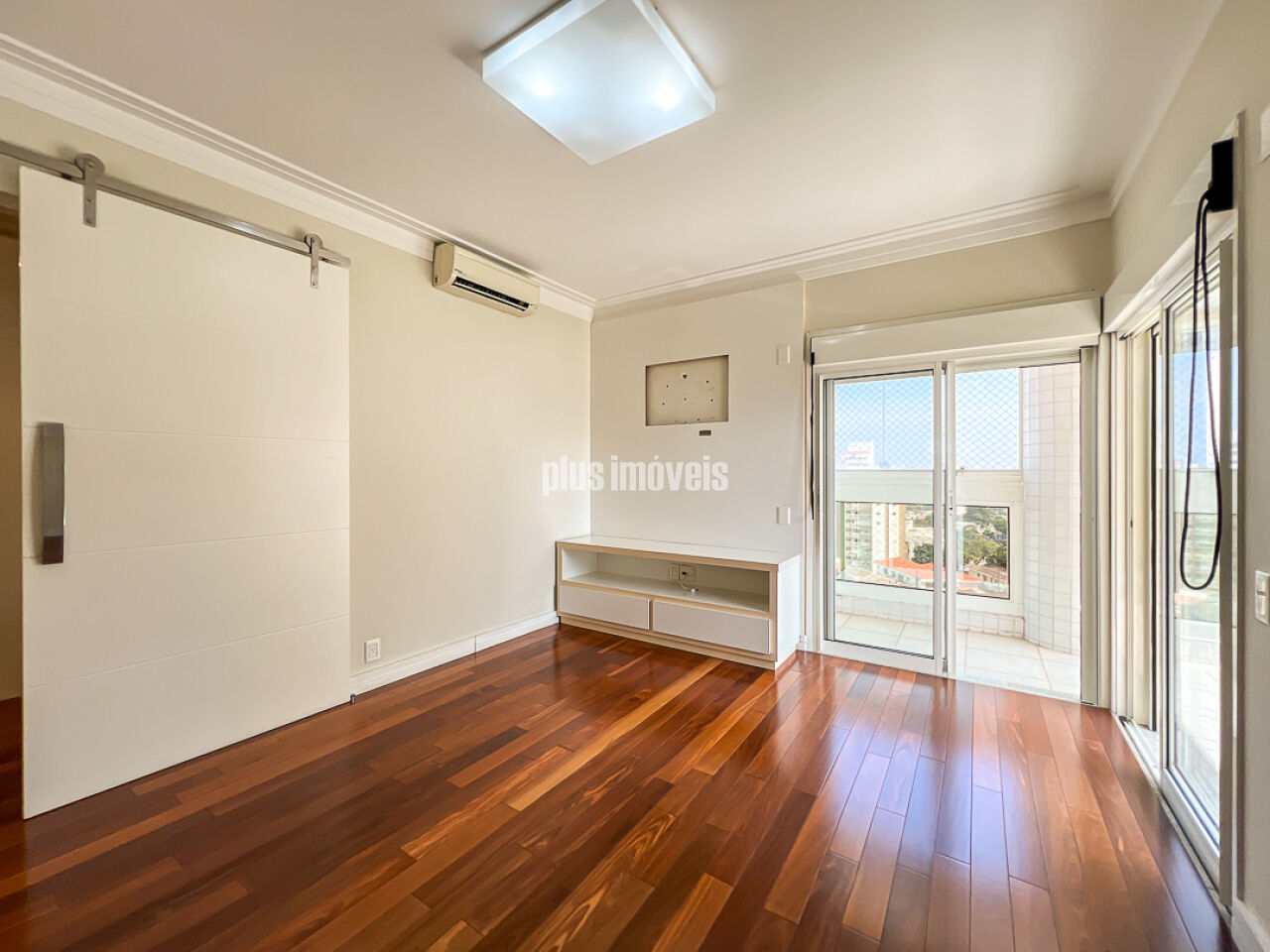 Apartamento, 5 quartos, 367 m² - Foto 28