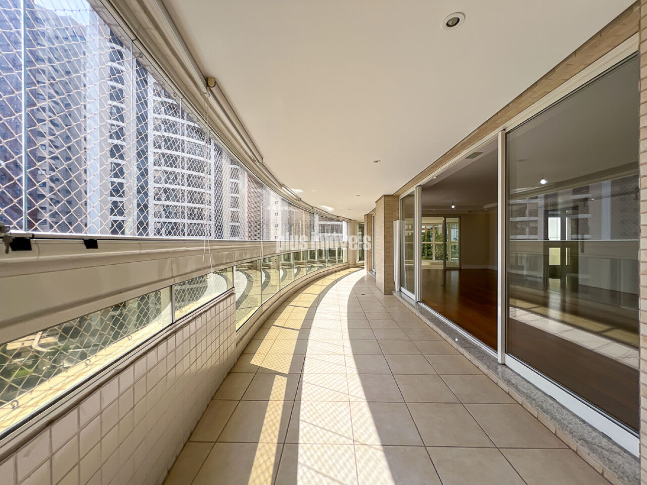 Apartamento, 5 quartos, 367 m² - Foto 11