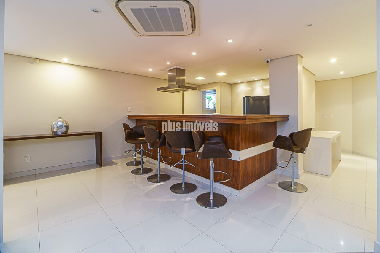 Apartamento, 5 quartos, 367 m² - Foto 40