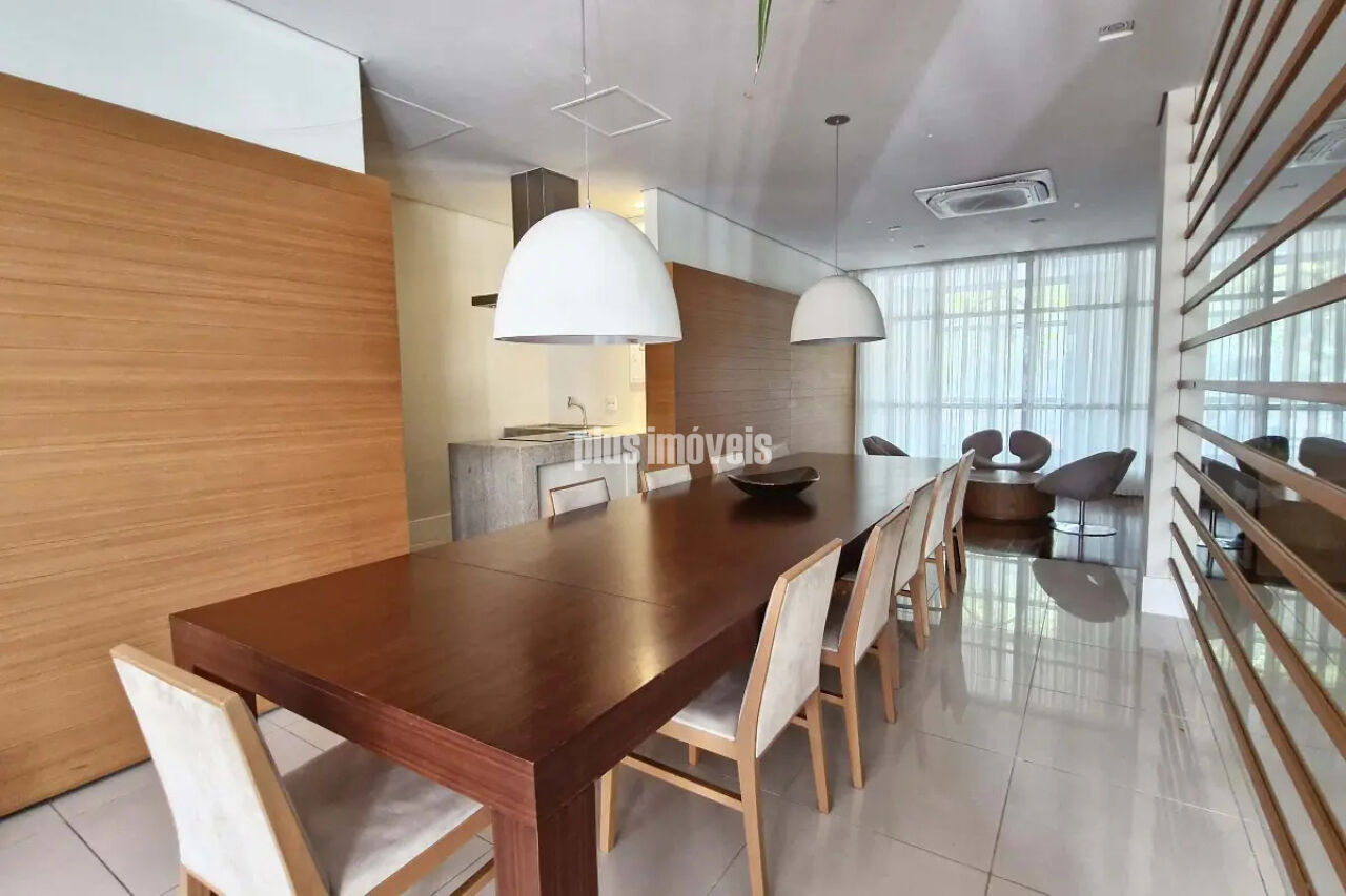 Apartamento, 2 quartos, 80 m² - Foto 34