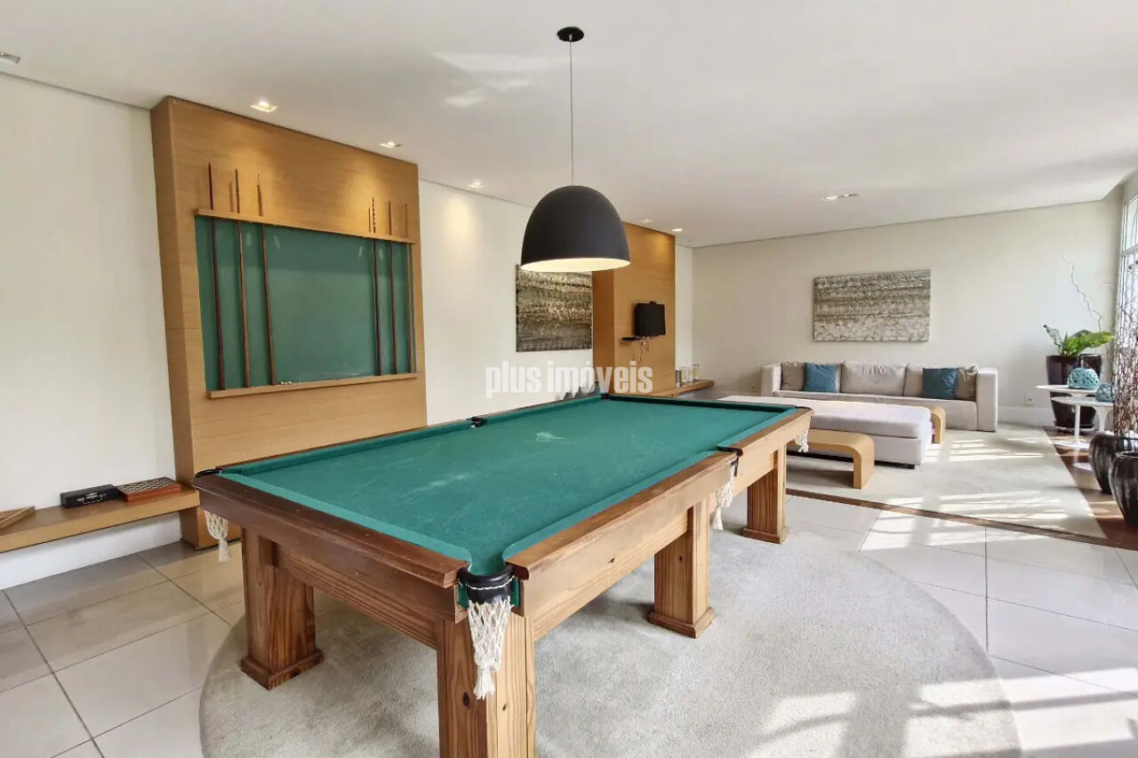Apartamento, 2 quartos, 80 m² - Foto 30