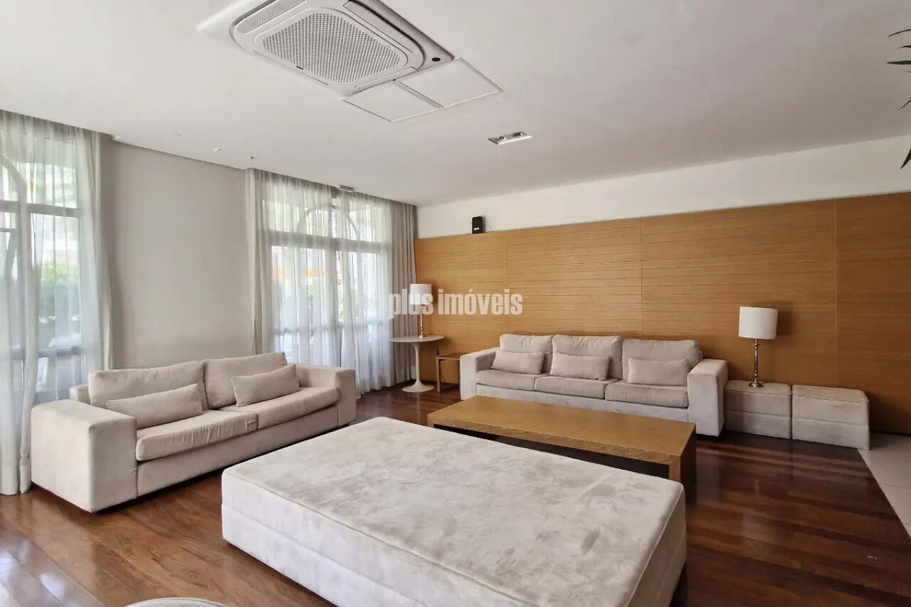 Apartamento, 2 quartos, 80 m² - Foto 36
