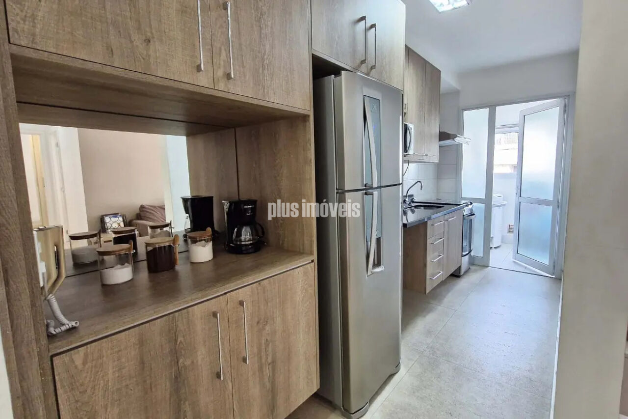 Apartamento, 2 quartos, 80 m² - Foto 26