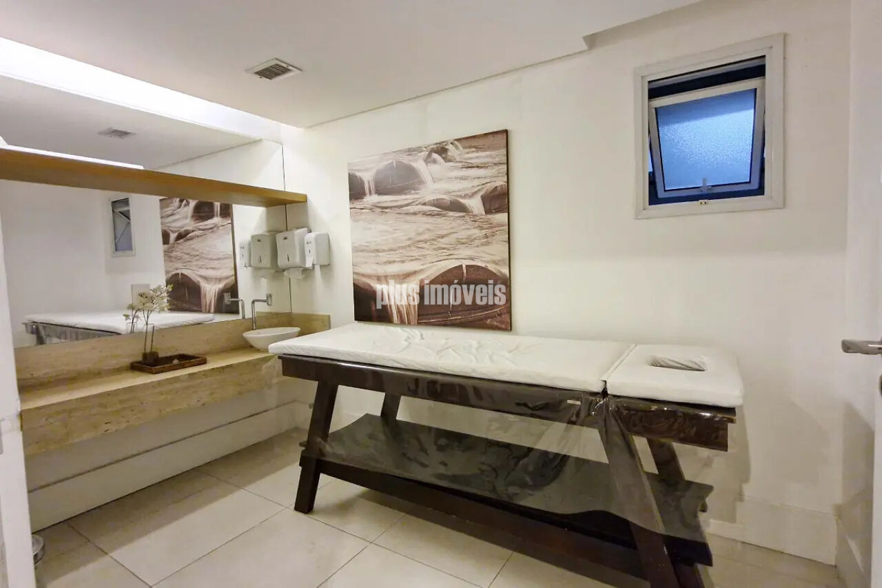 Apartamento, 2 quartos, 80 m² - Foto 39