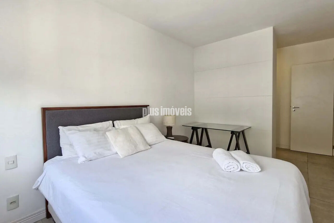 Apartamento, 2 quartos, 80 m² - Foto 16