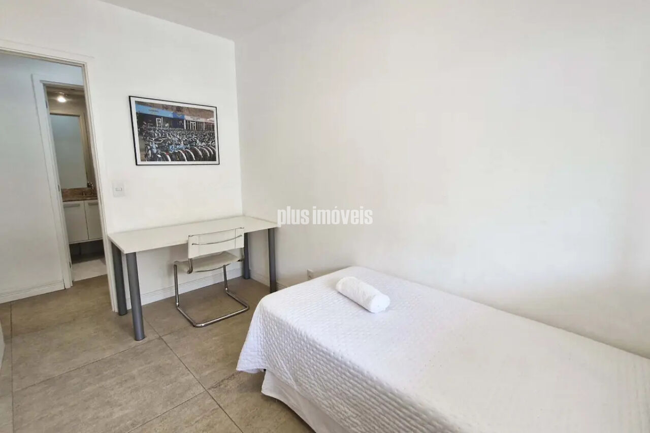 Apartamento, 2 quartos, 80 m² - Foto 21