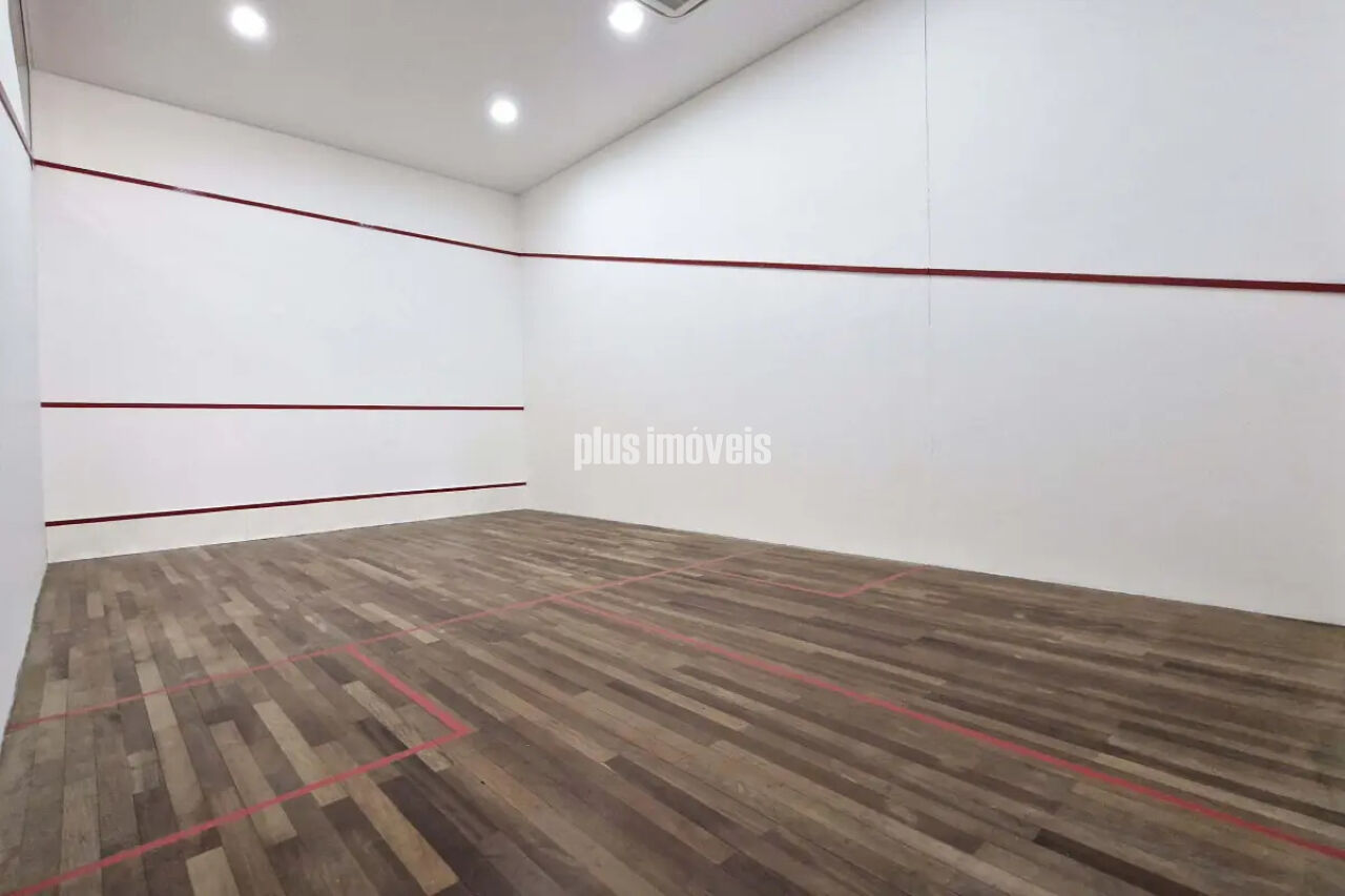 Apartamento, 2 quartos, 80 m² - Foto 43