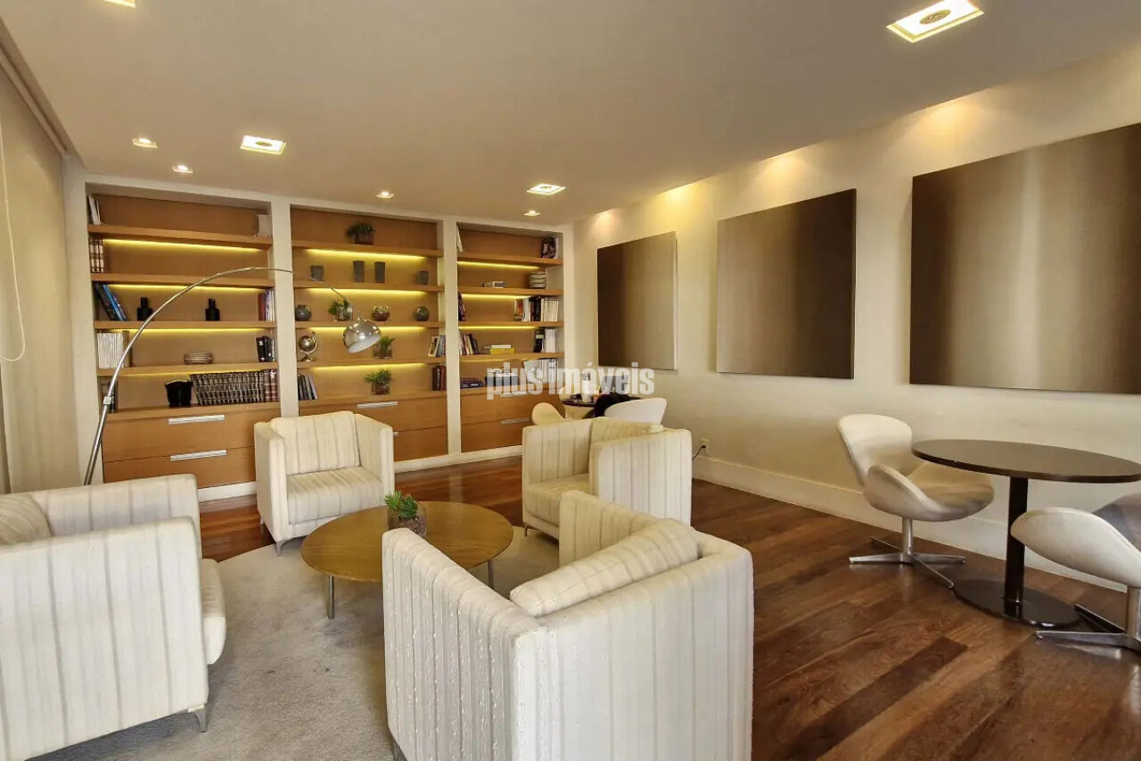 Apartamento, 2 quartos, 80 m² - Foto 31