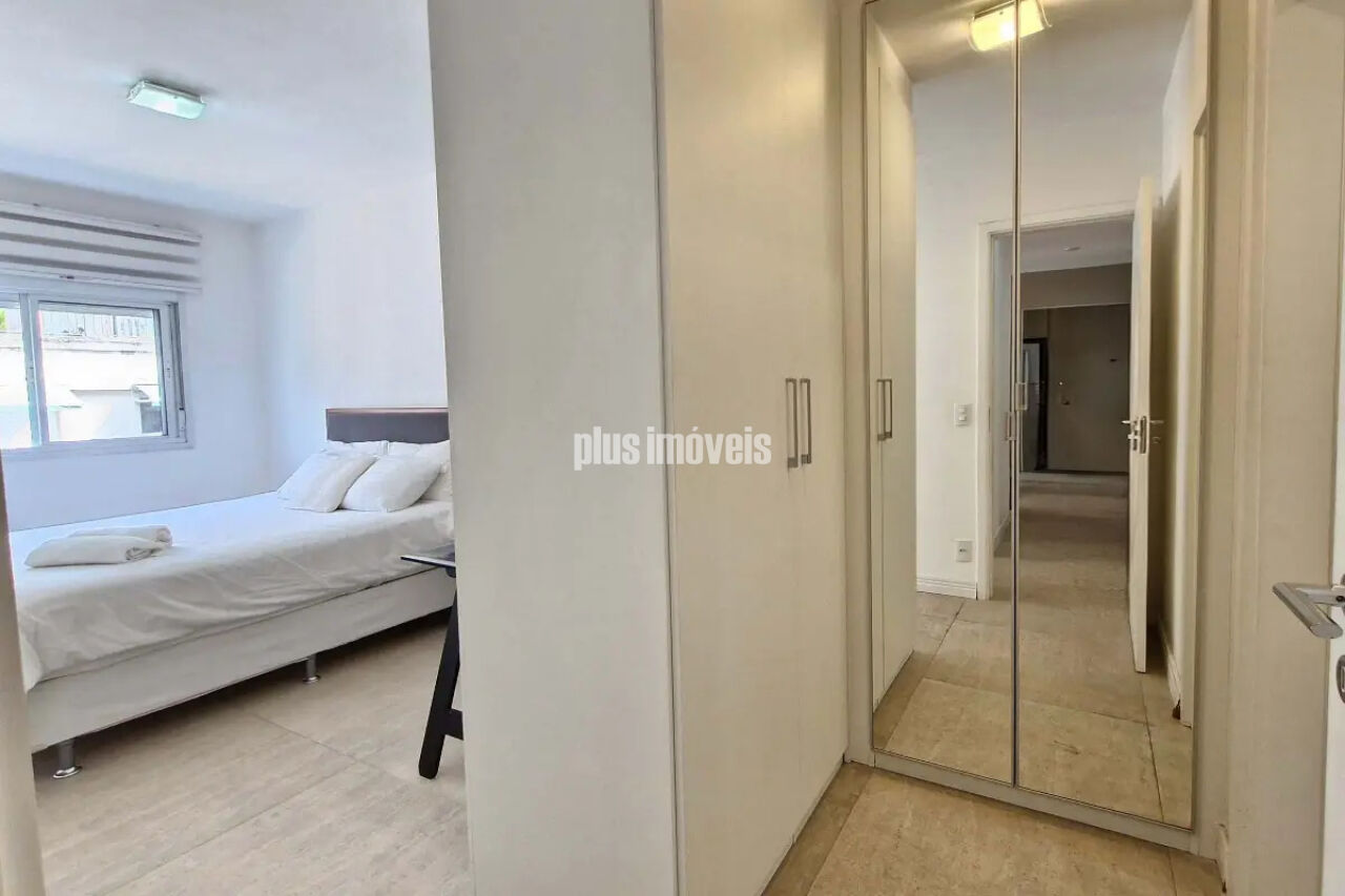 Apartamento, 2 quartos, 80 m² - Foto 15