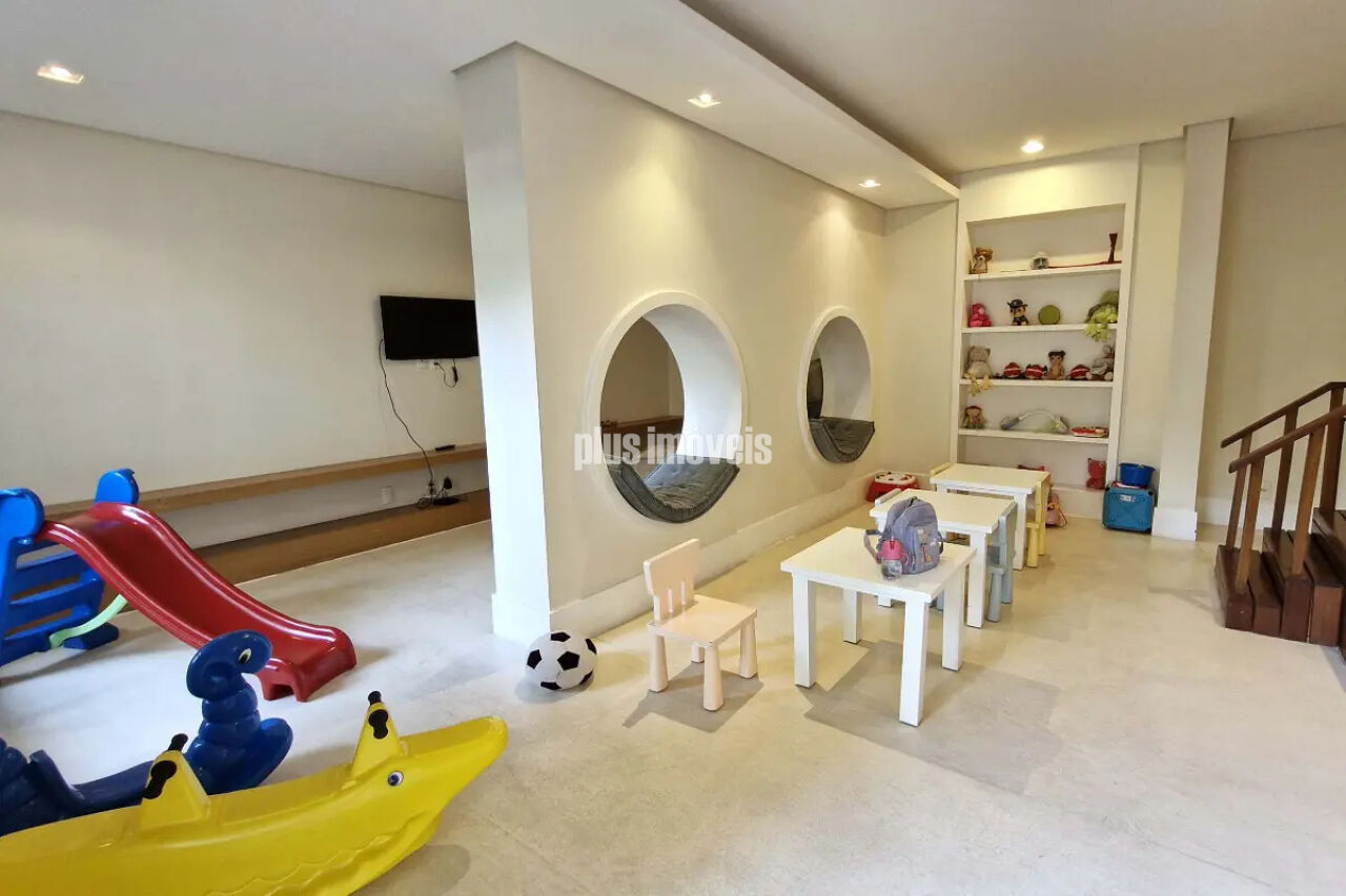 Apartamento, 2 quartos, 80 m² - Foto 33