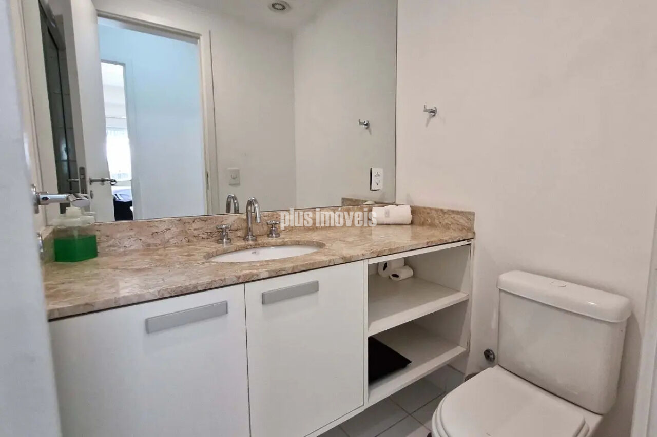 Apartamento, 2 quartos, 80 m² - Foto 20
