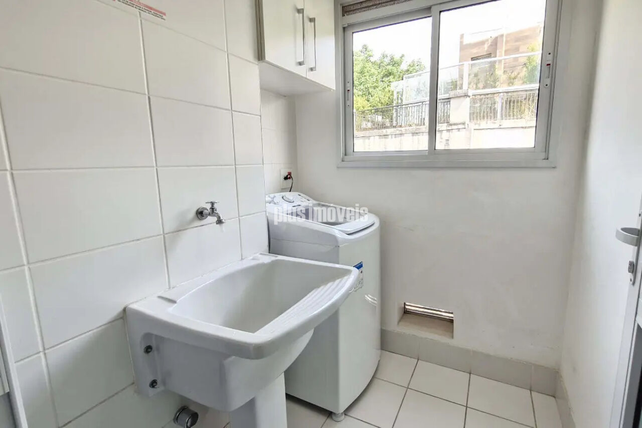 Apartamento, 2 quartos, 80 m² - Foto 28