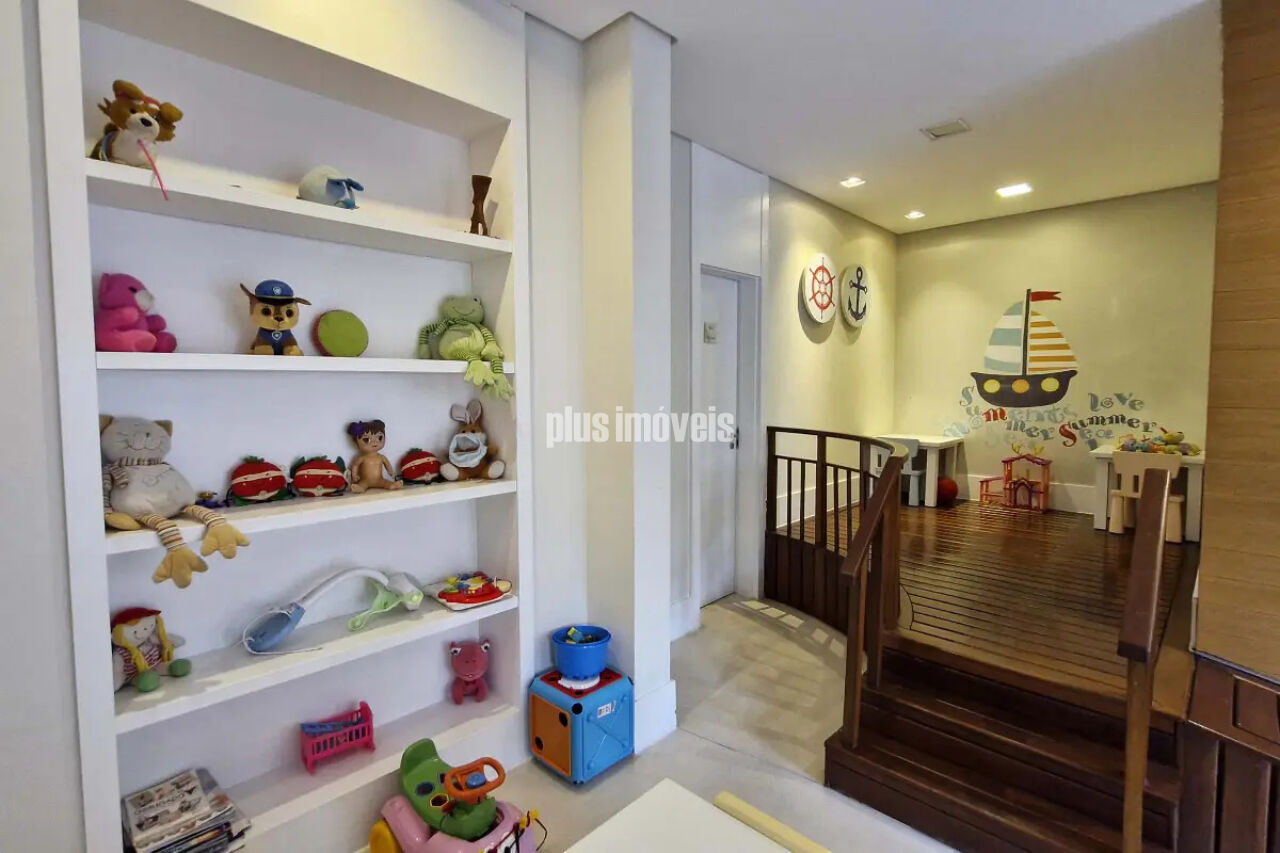 Apartamento, 2 quartos, 80 m² - Foto 32