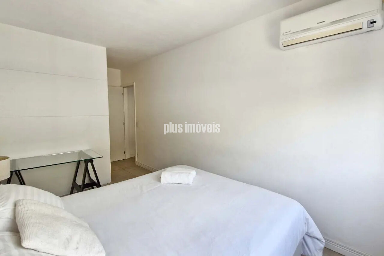 Apartamento, 2 quartos, 80 m² - Foto 18