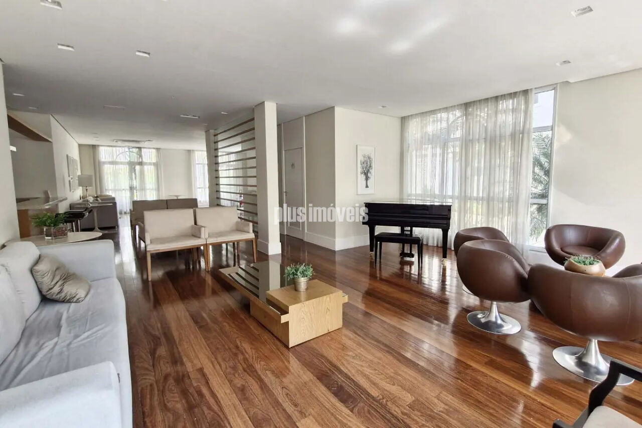 Apartamento, 2 quartos, 80 m² - Foto 35