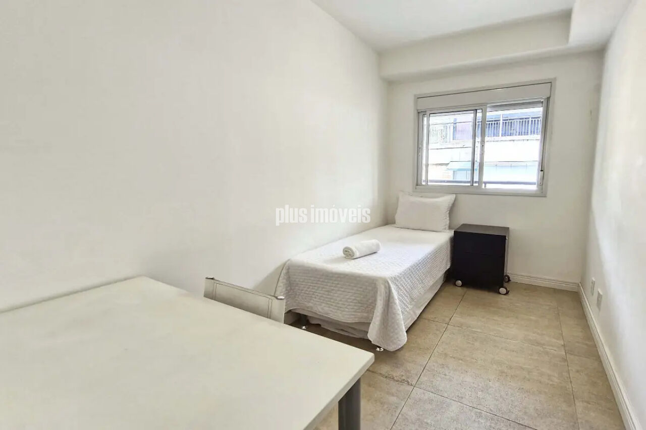 Apartamento, 2 quartos, 80 m² - Foto 22
