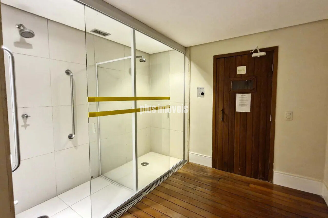 Apartamento, 2 quartos, 80 m² - Foto 42