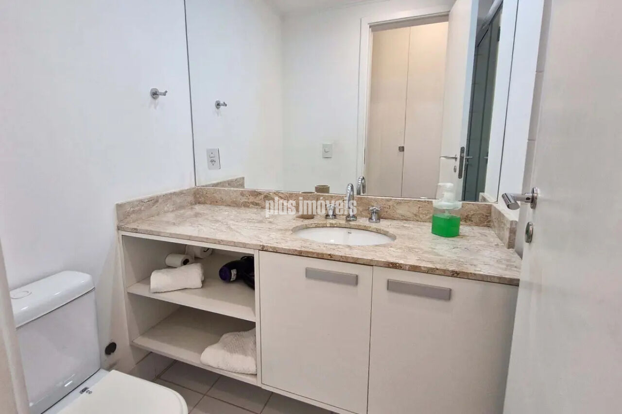 Apartamento, 2 quartos, 80 m² - Foto 23