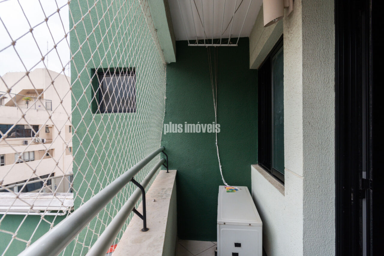 Apartamento, 2 quartos, 110 m² - Foto 33