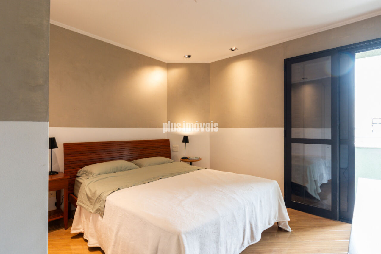 Apartamento, 2 quartos, 110 m² - Foto 24
