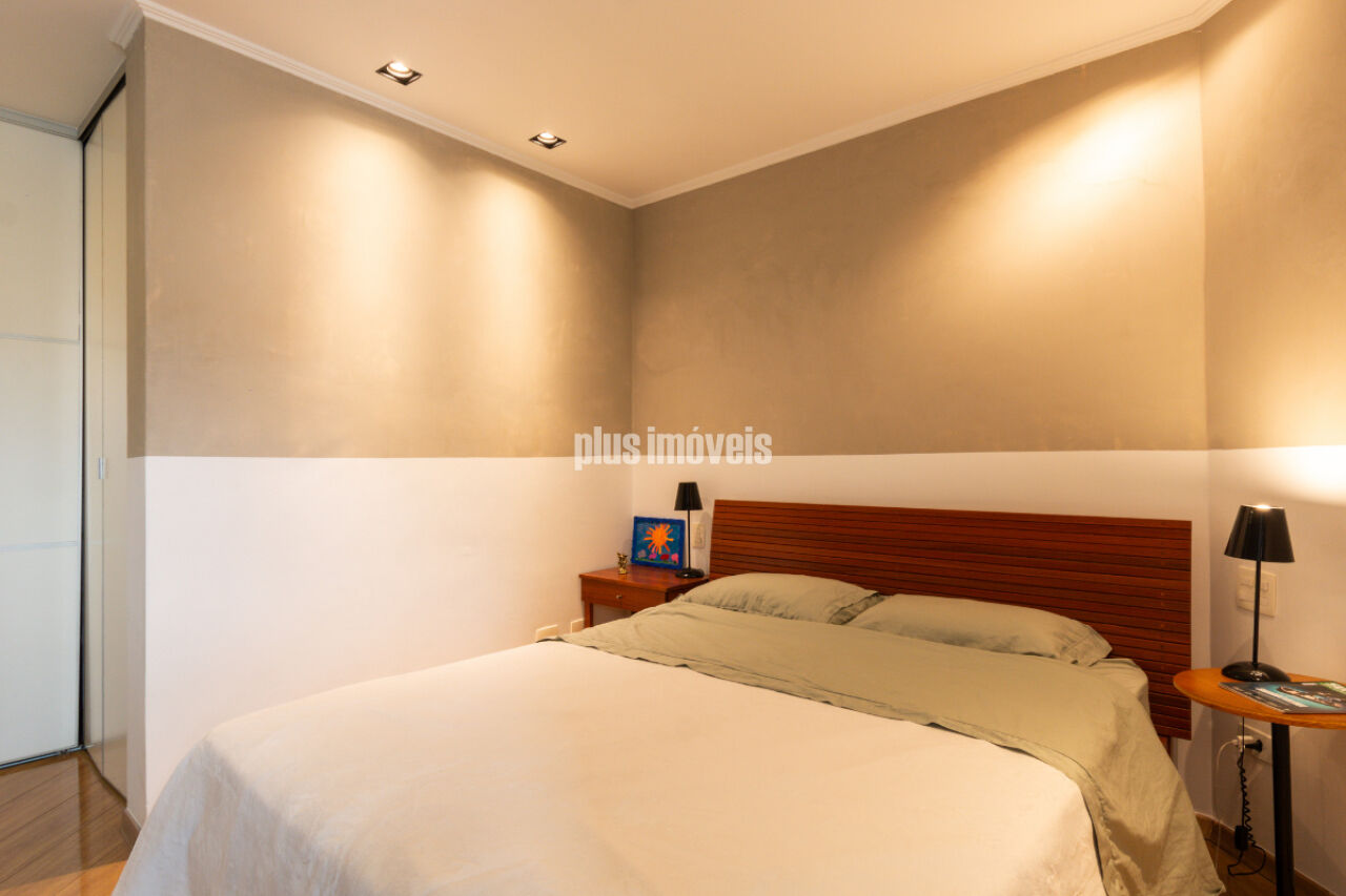 Apartamento, 2 quartos, 110 m² - Foto 21