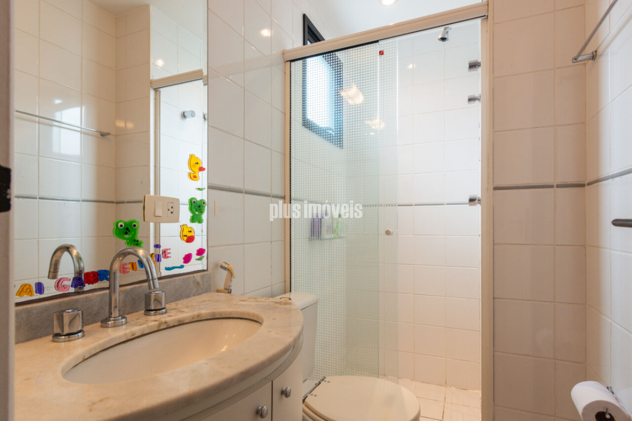 Apartamento, 2 quartos, 110 m² - Foto 37