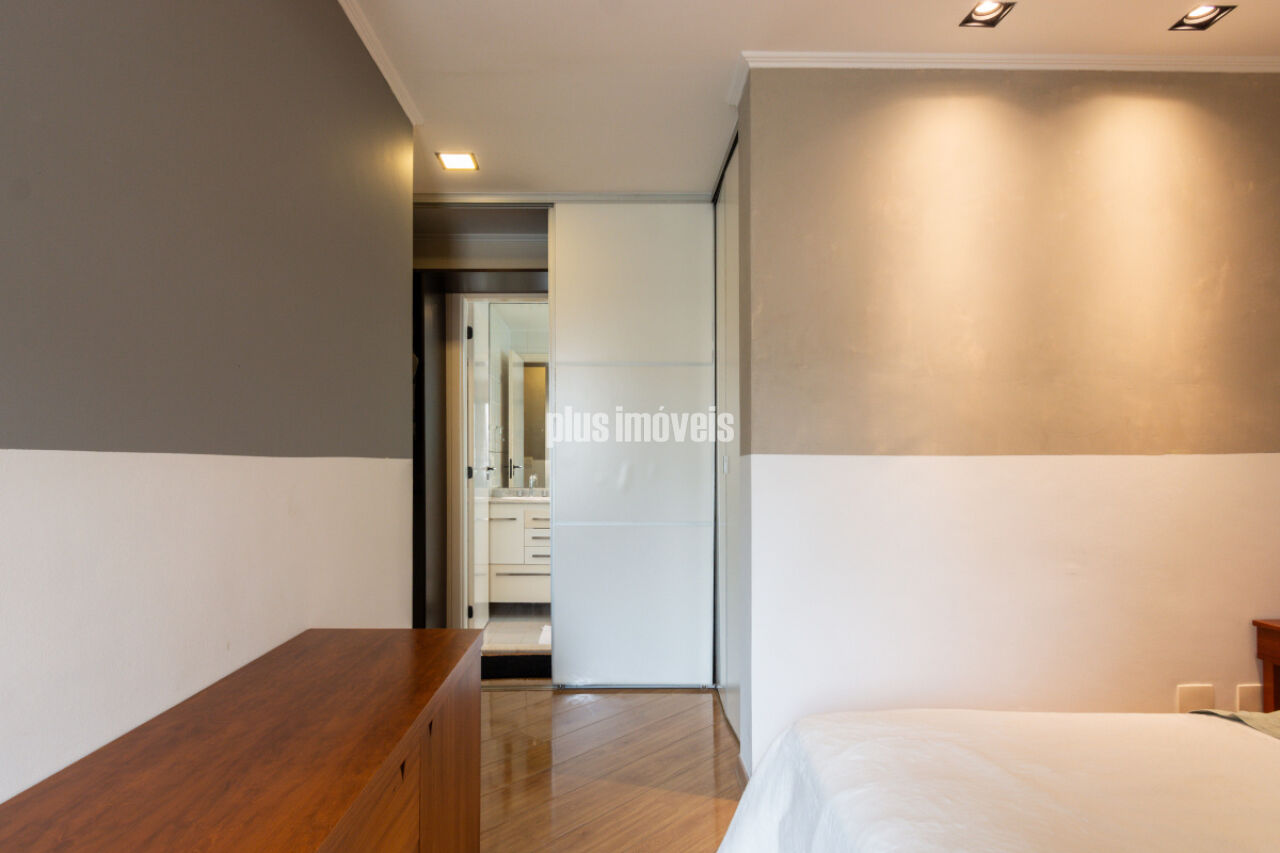 Apartamento, 2 quartos, 110 m² - Foto 28